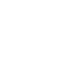 播放
